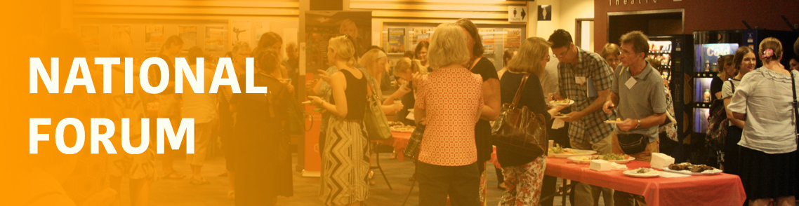 forum-image-for-email