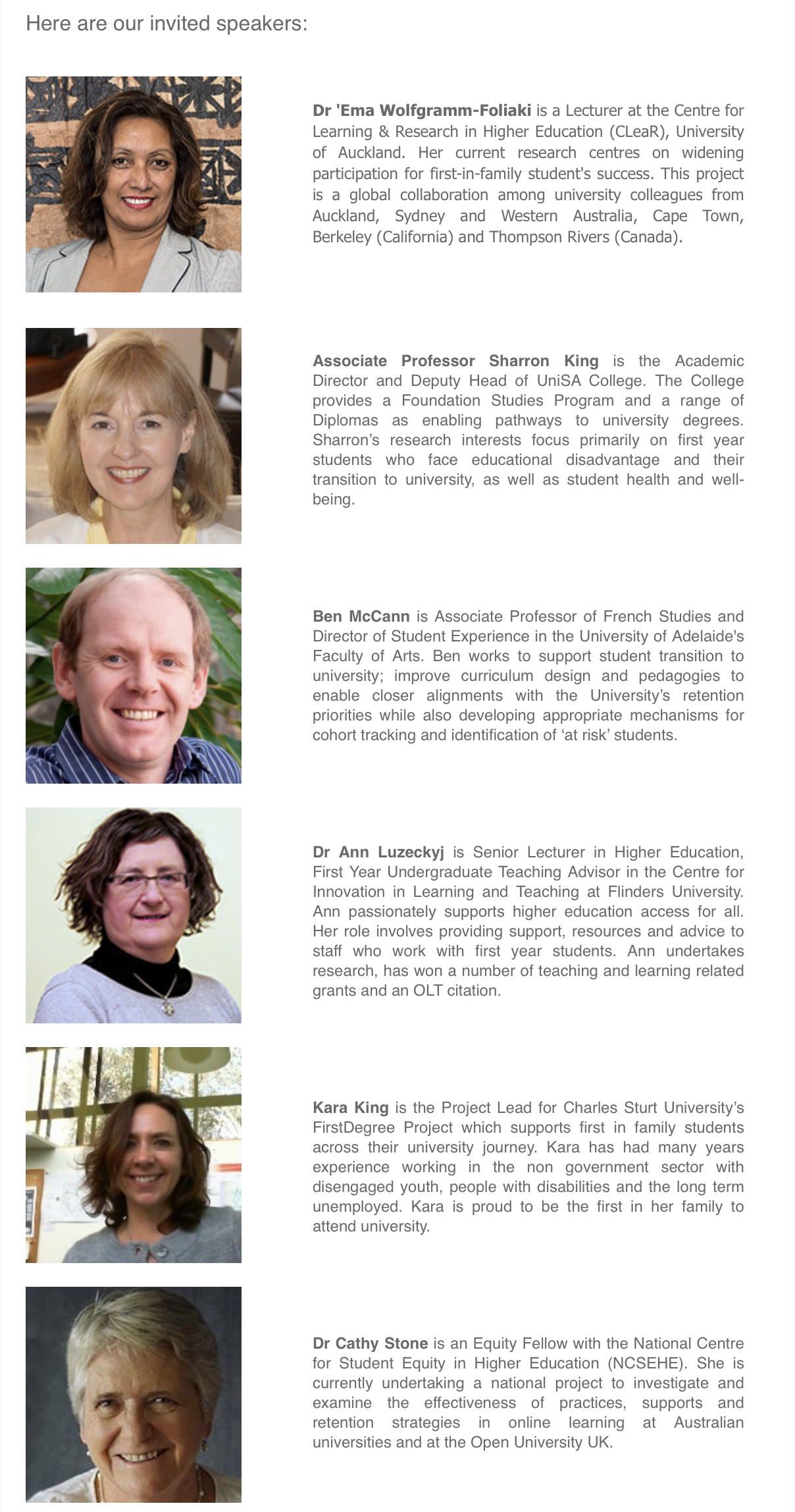 screen-shot-2016-10-21-at-8-48-05-pm