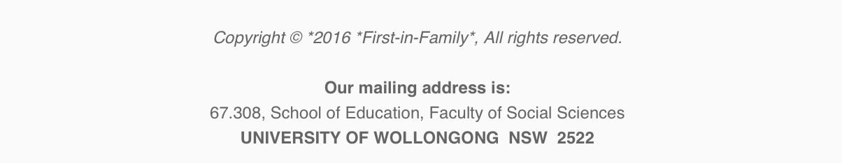 screen-shot-2016-10-21-at-9-28-53-pm